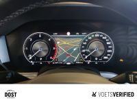 Volkswagen Touareg - Vorschau Bild 13