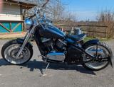 Kawasaki VN 800 Bobber - Offers matching your search criteria