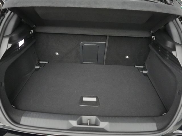 Astra L LIM GS HYBRID eDCT+LED+NAVI+360 GRAD KAM