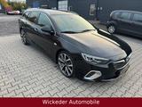 Opel Insignia B Sports Tourer GSi 4x4/Tüv Neu /Top - Opel Insignia Gebrauchtwagen in Dortmund