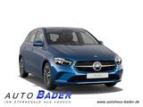 Mercedes-Benz B 250 e Progressive Line Advanced AHK Fahrassist - gebrauchte Mercedes-Benz B 250 aus dem Jahr 2023