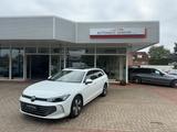 Volkswagen Passat Variant 1.5 eTSI 110 kW Business*PANO*LED - Volkswagen Passat Variant mit Benzin-Antrieb: Kombi, Automatik