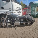 Kawasaki Mean Streak 1500 - KAWASAKI MEAN STREAK