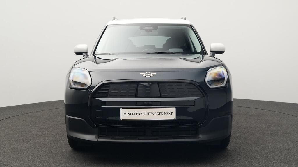 MINI Classic Trim imagem 3