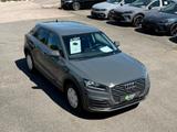Audi Q2 30 TDI S-Tronic GRA PDC KLIMA SHZ - Audi mit Diesel-Antrieb: Geländewagen