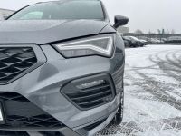Seat Ateca - Vorschau Bild 6