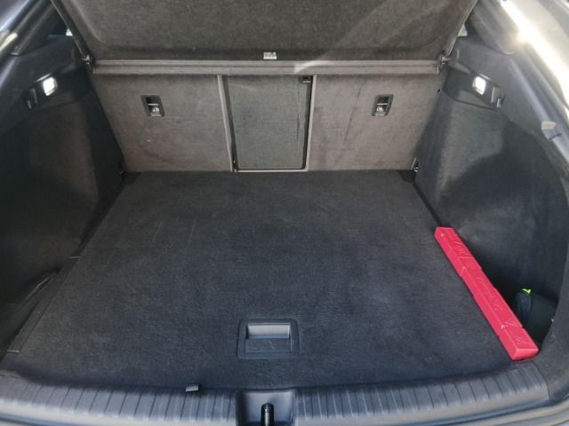 Audi Q4 e-tron - Bild 22