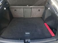 Audi Q4 e-tron - Vorschau Bild 22