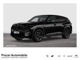 BMW XM 50e Facelift + 23'' + AHK + Bowers & Wilkins  - BMW XM Neuwagen