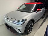 Smart #1 66 kWh BRABUS Autom. 4WD BRABUS
