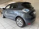 Renault ZOE Life Limited R110 incl. Batterie - Renault ZOE in Dortmund