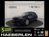 Opel Astra Edition 1.2 Turbo *Lenkradheizung*16''Alu* - Opel Astra: 16 Turbo