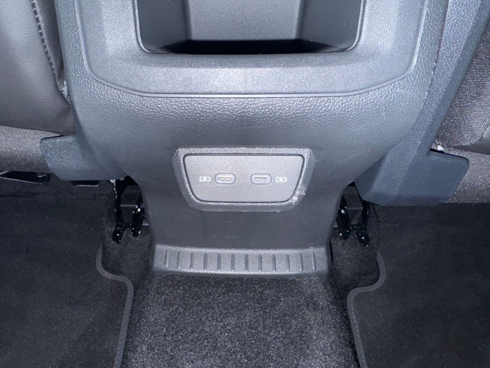 Volkswagen T-Cross - Bild 35