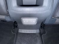 Volkswagen T-Cross - Vorschau Bild 35