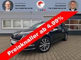 Skoda Octavia Combi Drive 1.4TSI*Kamera*DAB*LED - Skoda Octavia: Combi Drive