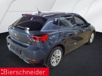 Seat Ibiza - Vorschau Bild 2