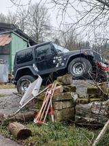 Jeep Wrangler Sahara 4.0 Sahara - gebrauchte Jeep Wrangler aus dem Jahr 2000