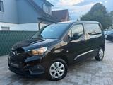 Opel Combo E Cargo Edition{AUTOMATIK/ACC/KAMERA - Opel Combo in Bremen