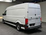 Volkswagen Crafter 35 Kasten hoch lang | KLIMA BLUETOOTH - Angebote