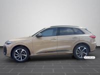 Audi Q5 - Vorschau Bild 8