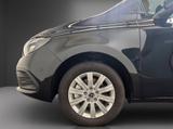 Mercedes-Benz EQT 200 LED*SHZ*Kamera*Spurhalte*Ambiente*PDC*++ - Mercedes-Benz EQT Gebrauchtwagen