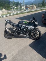 Kawasaki Ninja ZX-6 - Offers matching your search criteria
