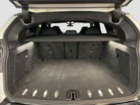 BMW XM - Vorschau Bild 17
