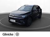 Volkswagen Tiguan R-Line 1,5 l eTSI Winterräder+Paket  AHK