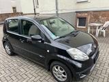Daihatsu Sirion 1.0 Klima/8XAlufelgen/TÜV 05/27 - Daihatsu Sirion