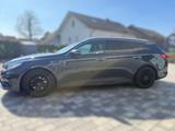 Kia Optima 2.0 T-GDI Auto GT Sportswagon GT - Kia Optima Gebrauchtwagen