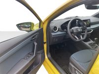 Seat Ibiza - Vorschau Bild 11