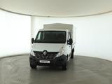 Renault Master DoKa PRITSCHE L2H1 3,5t 4x4 dCi 130 - Offers matching your search criteria