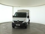 Renault Master DoKa PRITSCHE L2H1 3,5t 4x4 dCi 130 - Renault Master l4h3