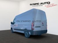 Renault Master 2.3 Fourgon L2H2 Kasten KLIMA TEMPOMAT BT - Image
