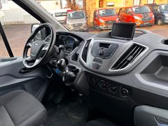 FORD Transit Kasten 310 L3 Trend *Klima*AHK*PDC