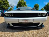 Dodge Challenger 6.4 V8 Night Edit. / Brachialer Sound - Dodge Gebrauchtwagen in Leipzig