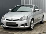 Opel Tigra Twin Top "Sport" | Klima | Tüv NEU - Opel Tigra: Twin Top Sport