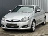 Opel Tigra Twin Top "Sport" | Klima | Tüv NEU - Opel Tigra aus 2005: Cabrio