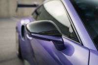 Porsche 992 – View 9