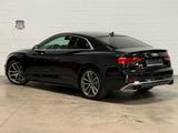 Audi S5 Coupé 3.0 TFSI quattro 354 PS | Carbon | - Audi S5 in Wuppertal
