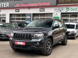 Jeep Grand Cherokee 3.0 CRD S-Limited*Alcantara* - Jeep Grand Cherokee in Aachen