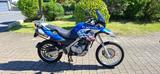 BMW F650 GS DAKAR - BMW GS DAKAR