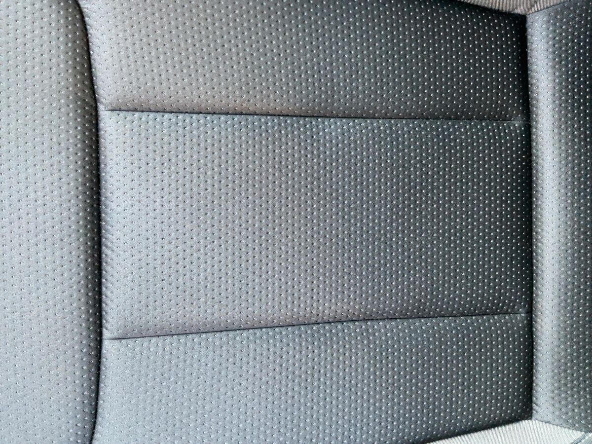 Skoda Kamiq - Bild 17