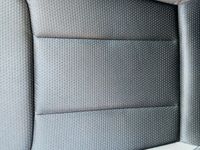 Skoda Kamiq - Vorschau Bild 17