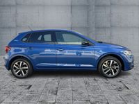 Volkswagen Polo - Vorschau Bild 7