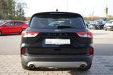 Ford Kuga 1.5 EcoBoost Titanium Keyless-Go Kamera AHK - gebrauchte Ford Kuga aus dem Jahr 2020