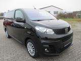 Fiat Scudo L3+NAVI+KAMERA+AUTOMATIK+TEMPOMAT+ - Fiat Scudo aus 2022