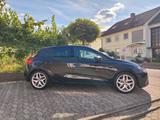 Seat Ibiza 1.5 TSI 110kW FR DSG FR Voll LED - Seat Ibiza: Dsg Tsi