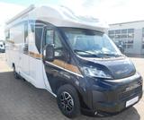 Malibu T 460 KB LE comfort AKTION! - Offers