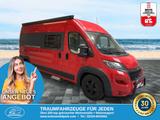Tourne Dream 4 System 6.0 / NUR 9400 KM / Festbett /TOP - Diesel 6 9